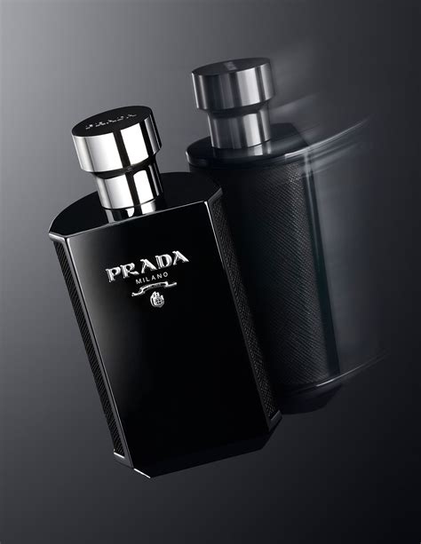 l'homme prada damen|prada l'homme performance.